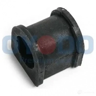 Втулка стабилизатора OYODO 70z3009oyo 1437974367 RA8Z0 KH