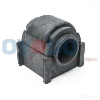 Втулка стабилизатора OYODO 1E97F3 0 70z3033oyo 1437975797