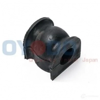 Втулка стабилизатора OYODO 70z4062oyo 1437974661 JY WJPA