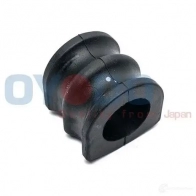Втулка стабилизатора OYODO GDT4 YZP 1437975915 70z1048oyo