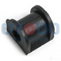 Втулка стабилизатора OYODO 1437975948 70z5047oyo VDC TYX