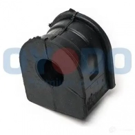 Втулка стабилизатора OYODO BNPX7F I 1437975978 70z1085oyo