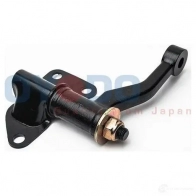 Рулевой рычаг OYODO JZ6 YG 35k1007oyo 1439301056