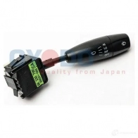 Подрулевой переключатель OYODO 1437945074 2Z KZO9A 95e0030oyo