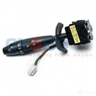 Подрулевой переключатель OYODO ZD4QT 4R 1437945076 95e0035oyo