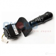 Подрулевой переключатель OYODO 95e0039dae QCW SX 1437945078