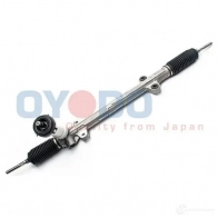 Рулевая рейка OYODO 70k0303oyo 1437929340 SYOJKY 5 - Изображение 2