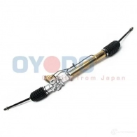 Рулевая рейка OYODO 1437929338 70k0008oyo L XQ2XC
