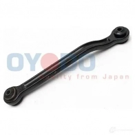 Рычаг OYODO 1437937745 ZH R71LS 90z0a58oyo