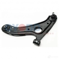 Рычаг OYODO 30z0515oyo HDBJ H 1437937825 - Изображение 2