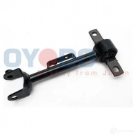 Рычаг OYODO 90z4015oyo J 5PEF 1437937841