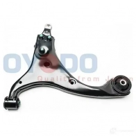 Рычаг OYODO 30z0345oyo Q9 UEV6 1437938643 - Изображение 2