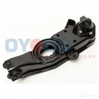 Рычаг OYODO 30z5073oyo CKDD 0 1437937887