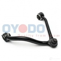 Рычаг OYODO PWO TH 1437939224 80z0319oyo
