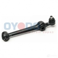 Рычаг OYODO JG 5BT 1437938853 30z3019oyo