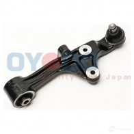 Рычаг OYODO G3HOQ 9G 30z0307oyo 1437937977 - Изображение 2