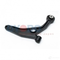 Рычаг OYODO 30z0a60oyo E CNNR 1437938045 - Изображение 1