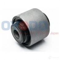 Рычаг OYODO 50z4054oyo H2C 3K 1437938177