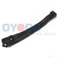 Рычаг OYODO 90z0501oyo SJ7C XM 1437938287