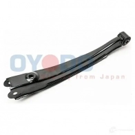 Рычаг OYODO 1437938289 93AK 1AN 90z0500oyo