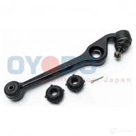 Рычаг OYODO 30z6019oyo 1437939572 O HGPK