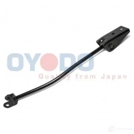 Рычаг OYODO KJC 4QA3 1437938844 90z0003oyo