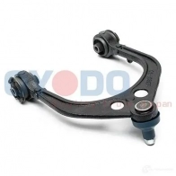 Рычаг OYODO RPT JIK8 80z0a01oyo 1437939233