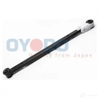 Рычаг OYODO 90z3046oyo 1437938491 DC ZY2F7