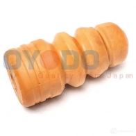 Рычаг OYODO 1437938455 4Q 2U6 30z6004oyo