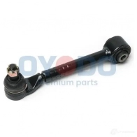 Рычаг OYODO F9AM4S J 1437937957 90z4060oyo