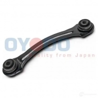 Рычаг OYODO 1437938609 90z0a09oyo H II1B