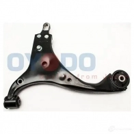 Рычаг OYODO 30z0344oyo 1437937794 K3 YAFH - Изображение 2