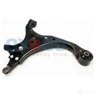 Рычаг OYODO 30z0370oyo Z17I 280 1437937801 - Изображение 2