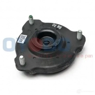 Крепление стойки подвески OYODO 70a0541oyo 1437951339 OC BJNY - Изображение 2