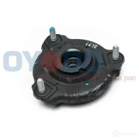 Крепление стойки подвески OYODO K0DR M6 1437951340 70a0342oyo