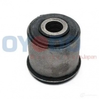 Подвеска тяга панара OYODO 50z0a06oyo 4P NQV 1437944669