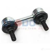 Стабилизатор OYODO 7PNU A 60z0553oyo 1437937423 - Изображение 1