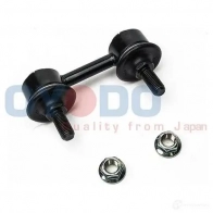 Стабилизатор OYODO 7PNU A 60z0553oyo 1437937423 - Изображение 2