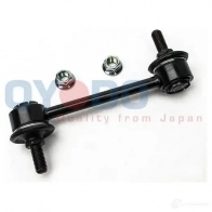Стабилизатор OYODO 2R5 3E 60z0507oyo 1437937444 - Изображение 2