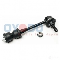 Стабилизатор OYODO 1437937418 60z0017oyo IU2 7A - Изображение 1