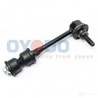 Стабилизатор OYODO 1437937418 60z0017oyo IU2 7A - Изображение 2
