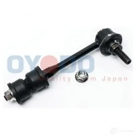 Стабилизатор OYODO 1437937418 60z0017oyo IU2 7A - Изображение 3