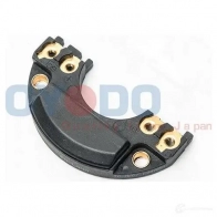 Коммутатор зажигания OYODO 61e3007oyo 1437976742 K6 XDUSS