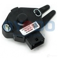 Переключатель круиз-контроля, темпомат OYODO 75e0675oyo H K7NXNW 1437923290