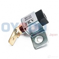 Датчик стоп сигнала, выключатель OYODO TZ75 9P 95e0047oyo 1437996961 - Изображение 1