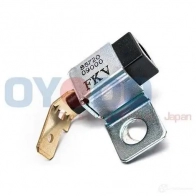 Датчик стоп сигнала, выключатель OYODO TZ75 9P 95e0047oyo 1437996961 - Изображение 2