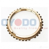 Кольцо синхронизатора OYODO OS5NWC 9 85s0330oyo 1438021925