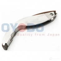 Направляющая натяжителя цепи ГРМ OYODO 75r0501oyo 1437922374 K3VKB 4N