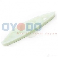 Направляющая натяжителя цепи ГРМ OYODO 60TSE QL 1437922388 75r0507oyo