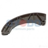 Направляющая натяжителя цепи ГРМ OYODO 75r0303oyo 83X1C 2 1437922391